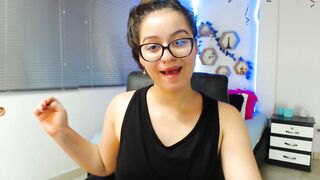 charloth_jones - [1080 HD Video] Adult Masturbate Adult