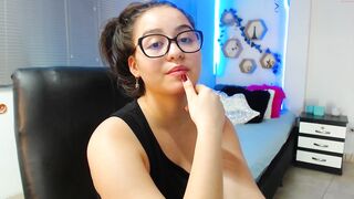 charloth_jones - [1080 HD Video] Adult Masturbate Adult