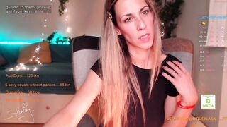 cique_black - [1080 HD Video] Big Tip Goal Domi Pvt