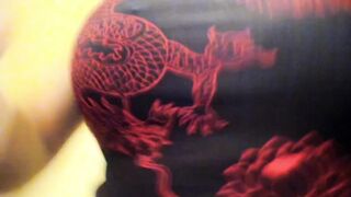 classy_fuck - [1080 HD Video] Porn Ticket Show Hard Pvt