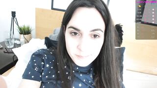 cleolane - [1080 HD Video] Beautiful Cute WebCam Girl Erotic