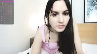 cleolane - [1080 HD Video] New Record Clip Stream Record Multi Goal Show