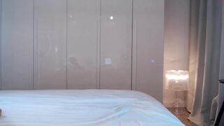 cleopatra_sinns - [1080 HD Video] Porn Web Chat Nice Sex Toys