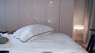 cleopatra_sinns - [1080 HD Video] Cam Video Privat zapisi Naked Model