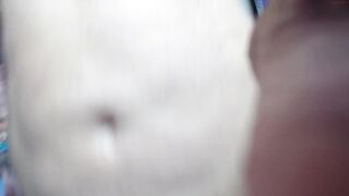 cristal_ayala - [1080 HD Video] Free Porn Free Watch Porn Live Chat