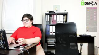 cumbanan - [1080 HD Video] Amateur Multi Goal Show Pvt