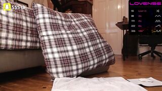 curlylolly - [1080 HD Video] Chat New Video Beautiful