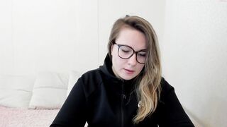cute_darina - [1080 HD Video] Cam show Adult Tru Private