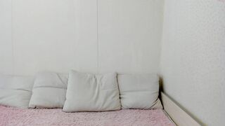 cute_darina - [1080 HD Video] Cam show Adult Tru Private