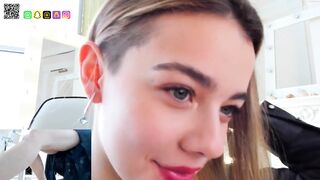 daisydizzy - [1080 HD Video] Chaturbate Hard Pvt Hot Parts