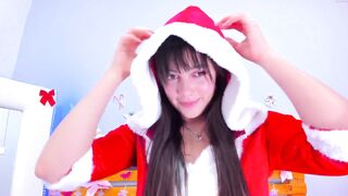 daphnecooper_ - [1080 HD Video] Pvt Naked Cam Video