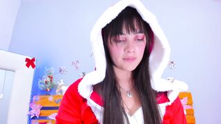 daphnecooper_ - [1080 HD Video] Pvt Naked Cam Video