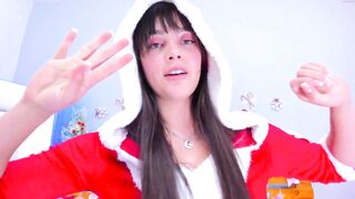 daphnecooper_ - [1080 HD Video] Pvt Naked Cam Video
