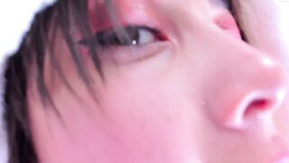 daphnecooper_ - [1080 HD Video] Pvt Naked Cam Video