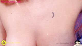 deborah_melo - [1080 HD Video] Tru Private Web Model Naked Model