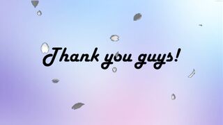 deborah_melo - [1080 HD Video] Tru Private Web Model Naked Model