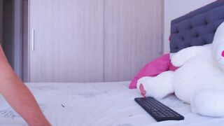 dirtycouple_02 - [1080 HD Video] Crazy Goal Pvt Domi