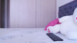 dirtycouple_02 - [1080 HD Video] Crazy Goal Pvt Domi