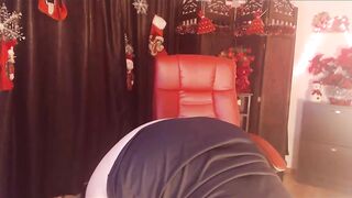 divineblond - [1080 HD Video] Cam Video Cute WebCam Girl Chat