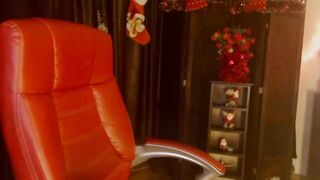 divineblond - [1080 HD Video] Cam Video Cute WebCam Girl Chat