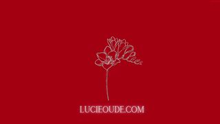 douxtease - [1080 HD Video] CamGirl Interactive toy Sex Toys