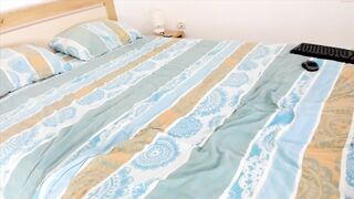 dyanne18 - [1080 HD Video] Playful Cam Video Lush