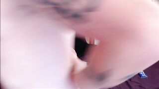 eddieandmegan6715 - [1080 HD Video] Adult Onlyfans High Qulity Video