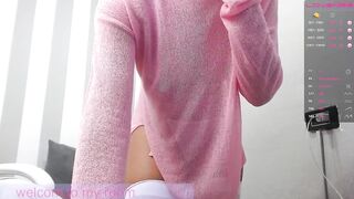 eimy_campbell - [1080 HD Video] MFC Share Porn Web Chat Pvt