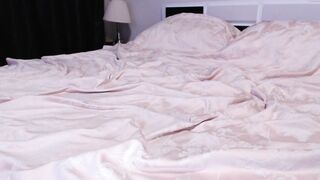 emmafantasy21 - [1080 HD Video] Chaturbate Only Fun Club Video Cute WebCam Girl