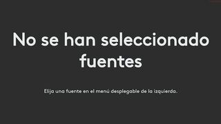 euri_s - [1080 HD Video] CamGirl Adult Natural Body