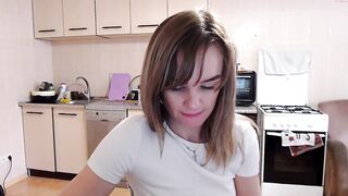 eyes__paradise - [1080 HD Video] New Record Clip Crazyticket Crazy Goal