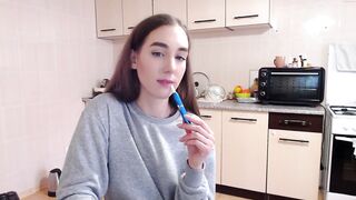 eyes__paradise - [1080 HD Video] New Record Clip Crazyticket Crazy Goal