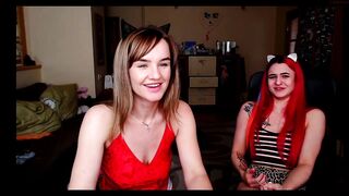 eyes__paradise - [1080 HD Video] Hot Show Shaved Homemade