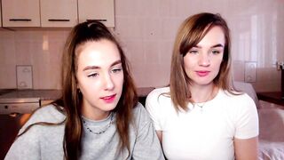 eyes__paradise - [1080 HD Video] Pussy Porn Ass