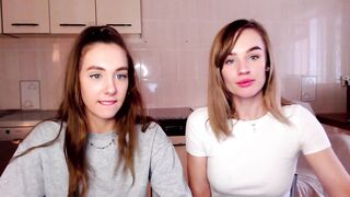 eyes__paradise - [1080 HD Video] Pussy Porn Ass