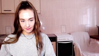 eyes__paradise - [1080 HD Video] Pussy Porn Ass