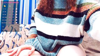 fairyhairy - [1080 HD Video] Web Model Obmihod Amateur