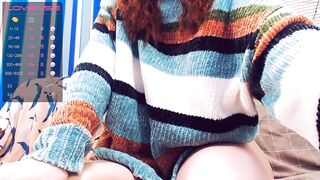 fairyhairy - [1080 HD Video] Web Model Obmihod Amateur