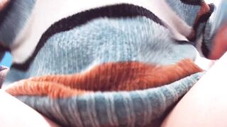 fairyhairy - [1080 HD Video] Pvt Tru Private Stream Record