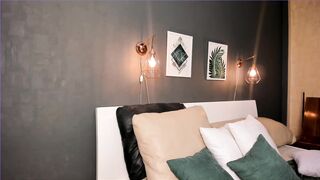 hasiimo - [1080 HD Video] Cam Video Sexy Girl Beautiful