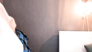 hasiimo - [1080 HD Video] Chaturbate Webcamchat New Record Clip