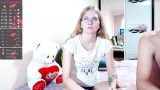 hot_live_cum - [1080 HD Video] Ticket Cum Video Free Porn Multi Goal Show