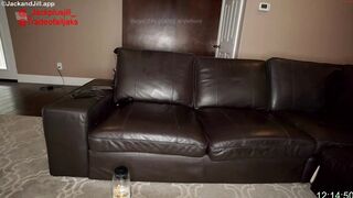 jackandjill - [1080 HD Video] Obmihod Hot Show New Record Clip