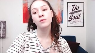 janne_ro - [1080 HD Video] Onlyfans Crazyticket Adult