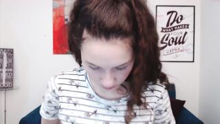 janne_ro - [1080 HD Video] Onlyfans Crazyticket Adult