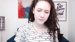 janne_ro - [1080 HD Video] Onlyfans Crazyticket Adult