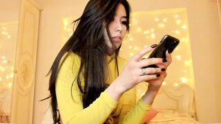 jenny_chups - [1080 HD Video] Porn Live Chat Lush Livecam