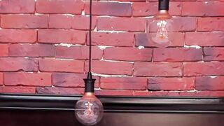 kairiazami - [1080 HD Video] Camwhores Live Show Free Watch