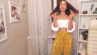 katie_pretty - [1080 HD Video] Porn Live Chat Horny Natural Body