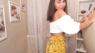 katie_pretty - [1080 HD Video] Porn Live Chat Horny Natural Body